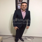 Saber rebai sur yala.fm